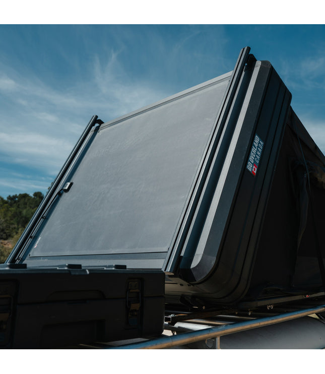 Panneau Solaire Souple 240W