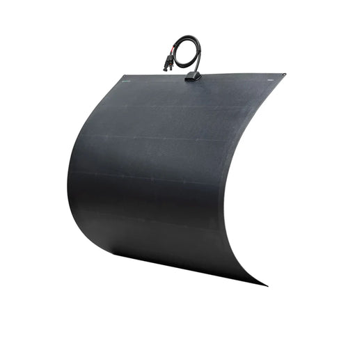 Panneau Solaire Souple 240W