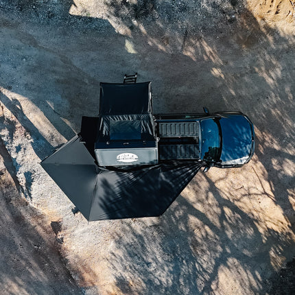 Tenda da sole autoportante 450