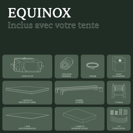 Equinox