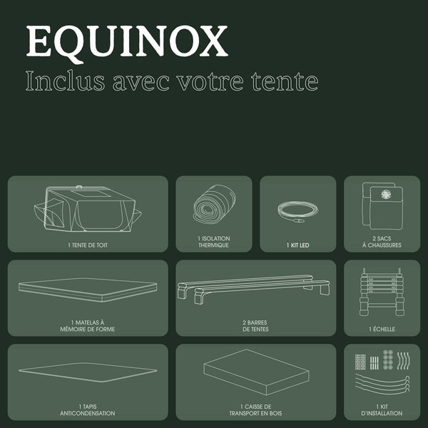 Equinox
