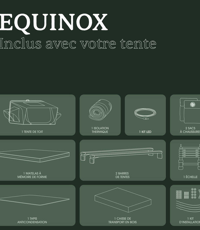 Equinox