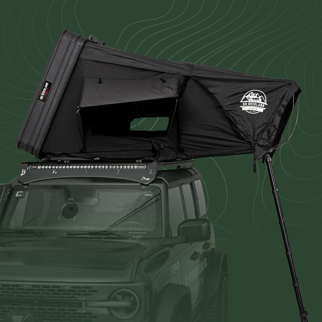 Expedition XL