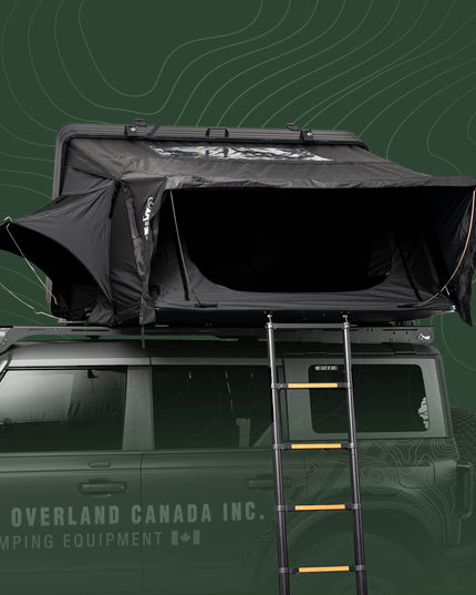 Expedition XL