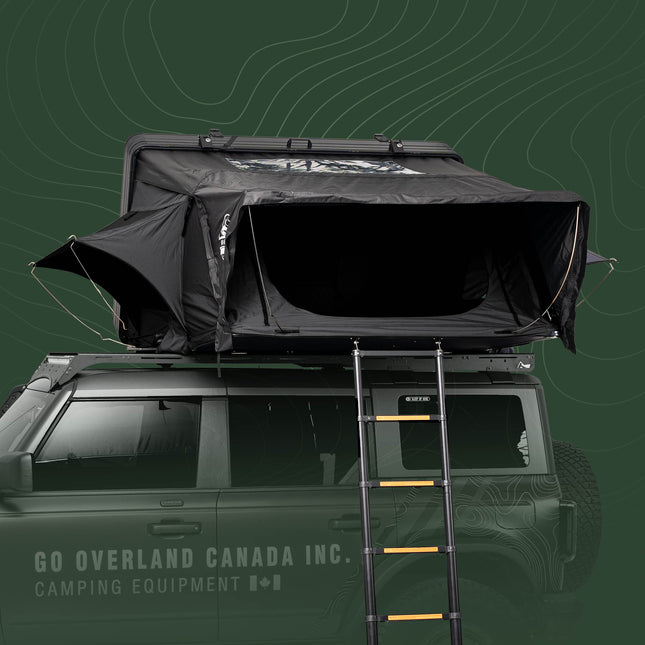 Expedition XL