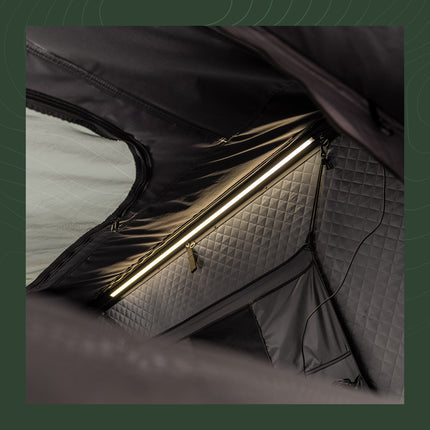 Expedition M