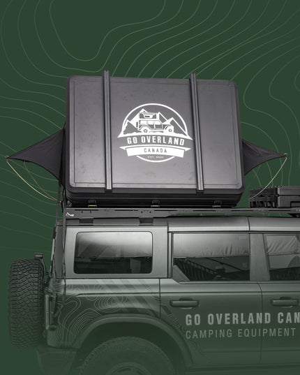 Expedition M