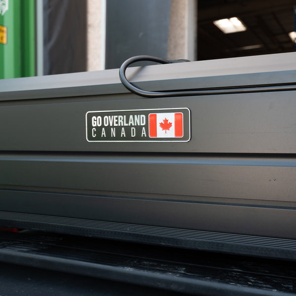 Panneau Solaire Souple 240W